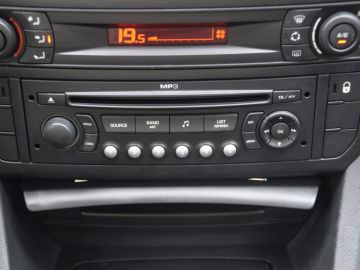 Citroën C5